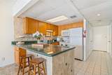 202 Reef Avenue - Photo 5