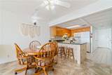 202 Reef Avenue - Photo 6