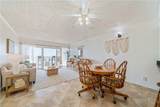 202 Reef Avenue - Photo 7