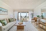 202 Reef Avenue - Photo 8