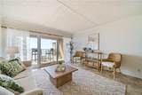 202 Reef Avenue - Photo 9