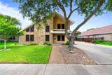 354 Claremore Street - Photo 1
