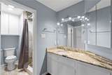 354 Claremore Street - Photo 15