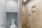 354 Claremore Street - Photo 16