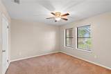 354 Claremore Street - Photo 17