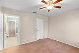 354 Claremore Street - Photo 18