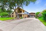 354 Claremore Street - Photo 2