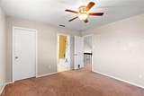 354 Claremore Street - Photo 20