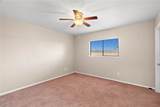 354 Claremore Street - Photo 21