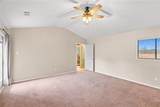 354 Claremore Street - Photo 22