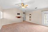 354 Claremore Street - Photo 23