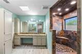 354 Claremore Street - Photo 24