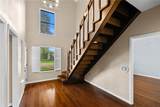 354 Claremore Street - Photo 3