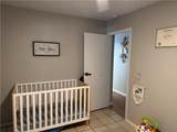 5973 State Highway 361 - Photo 11