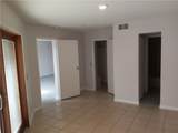 5973 State Highway 361 - Photo 13