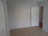 5973 State Highway 361 - Photo 14