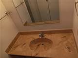 5973 State Highway 361 - Photo 15