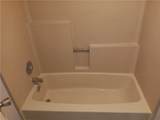 5973 State Highway 361 - Photo 16