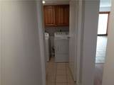 5973 State Highway 361 - Photo 17