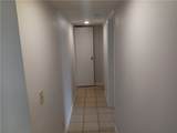 5973 State Highway 361 - Photo 18