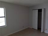 5973 State Highway 361 - Photo 19