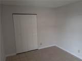 5973 State Highway 361 - Photo 20