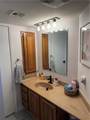 5973 State Highway 361 - Photo 7