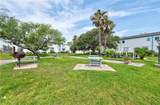 14300 Padre Island Drive - Photo 27