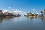 14300 Padre Island Drive - Photo 30