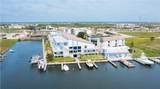 14300 Padre Island Drive - Photo 31