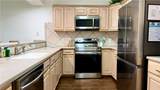 14427 Compass Street - Photo 10