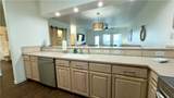 14427 Compass Street - Photo 12