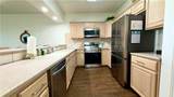 14427 Compass Street - Photo 13