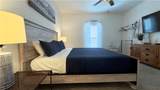14427 Compass Street - Photo 16