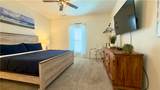14427 Compass Street - Photo 17