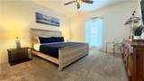 14427 Compass Street - Photo 18