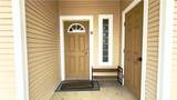 14427 Compass Street - Photo 2