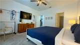 14427 Compass Street - Photo 20