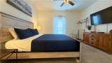14427 Compass Street - Photo 21