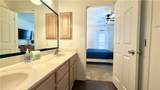 14427 Compass Street - Photo 22