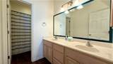 14427 Compass Street - Photo 23