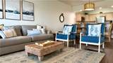 14427 Compass Street - Photo 4