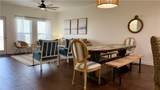 14427 Compass Street - Photo 5
