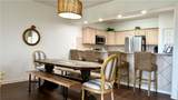 14427 Compass Street - Photo 6