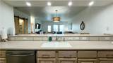 14427 Compass Street - Photo 7
