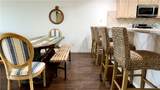 14427 Compass Street - Photo 8