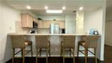 14427 Compass Street - Photo 9