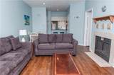 14721 Whitecap Boulevard - Photo 13