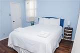 14721 Whitecap Boulevard - Photo 21