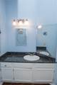 14721 Whitecap Boulevard - Photo 22